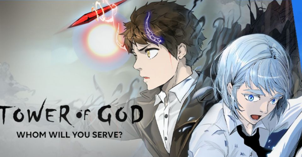 truyen tower of god 6783f0b6177c7